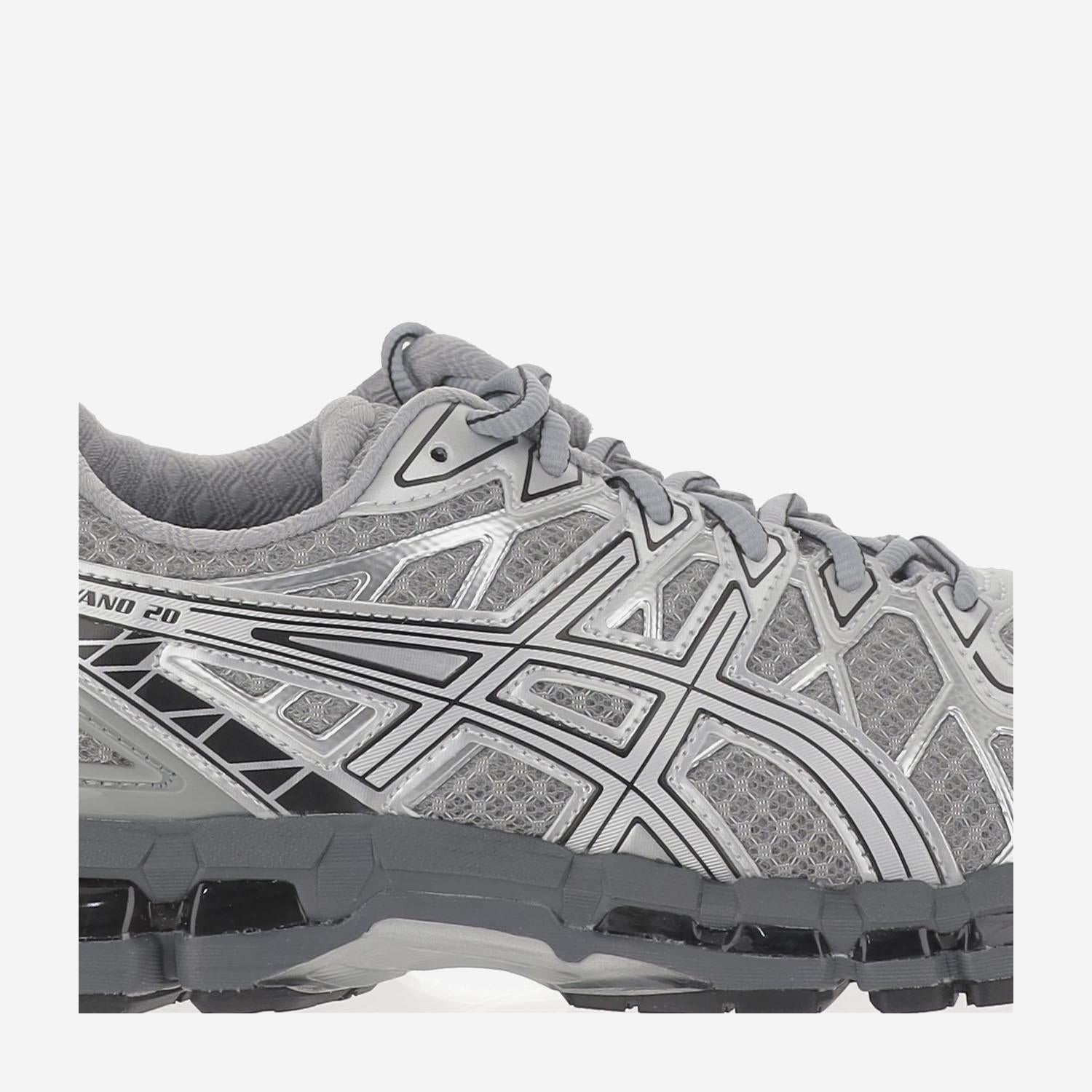 ASICS 1203A388020