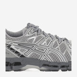 ASICS 1203A388020