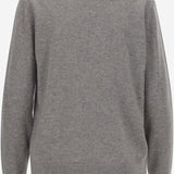 PULLOVER IN CASHMERE VR74978133 060HST VINCE 