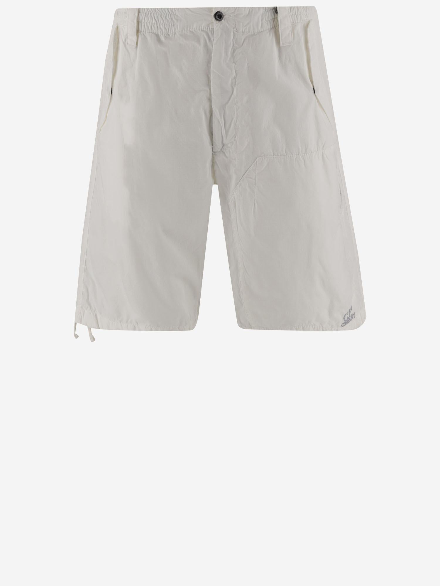 CP COMPANY 18CMBE273A006272G103
