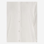 ETRO WRIA001399TU5H6W0800