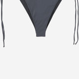 SLIP BIKINI CON LOGO MRL0001 00349H MC2 SAINT BARTH 