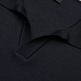 POLO IN MISTO COTONE 50560483 404 HUGO BOSS 