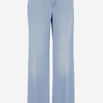 JEANS JOANNE IN COTONE STRETCH 2923RDM ESSX LAGENCE 