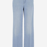 JEANS JOANNE IN COTONE STRETCH 2923RDM ESSX LAGENCE 