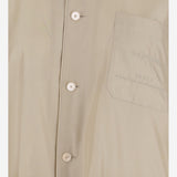 CARVEN 6251K2107901825