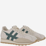 Sneakers 86er HXM6710FP0IUGR 479L HOGAN 