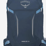ZAINO HIKELITE 28 10004873 517 OSPREY 