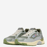 SNEAKERS HYPERWAY HYLMMV08 MESHMIRSILVCYPR AUTRY 