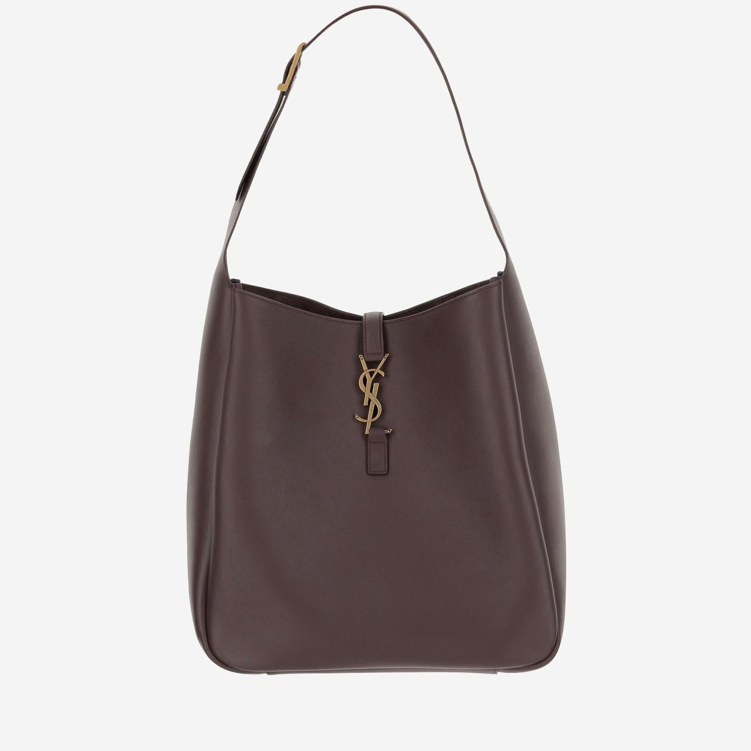 SAINT LAURENT 753837AAAUQ6988