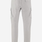 HERNO PT000076U12503Z7400
