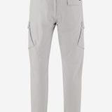 HERNO PT000076U12503Z7400