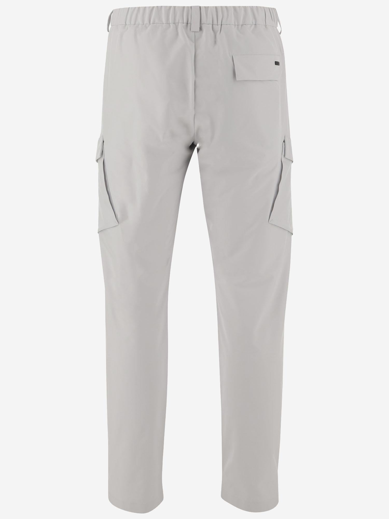 HERNO PT000076U12503Z7400