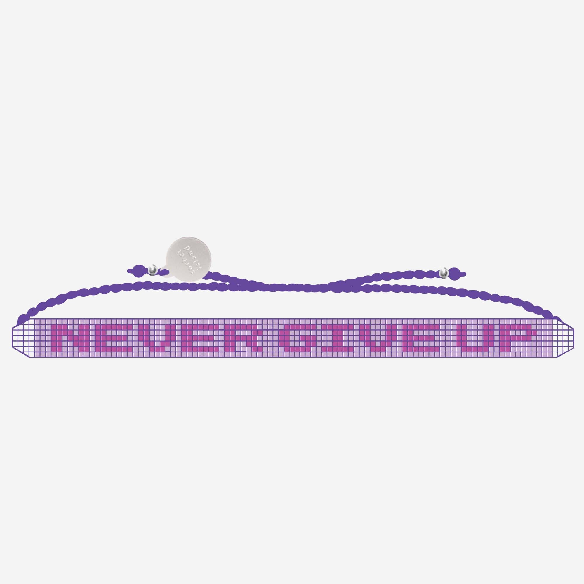 SORBET ISLAND NEVERGIVERUP