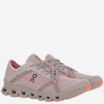 ON RUNNING 3WF10173094MAUVESALMON