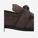 MOCASSINI ASTAIRE 796696 V3QE12113 BOTTEGA VENETA 