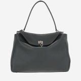 BALENCIAGA 7897722ABV63614
