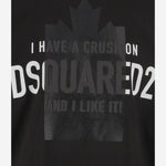 DSQUARED2 S74GD1405S24583900