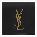 SAINT LAURENT 533026D422W1000