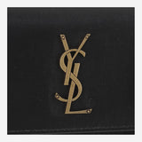 SAINT LAURENT 533026D422W1000