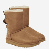 Stivali Bailey Bow II 1016225 CHE UGG 