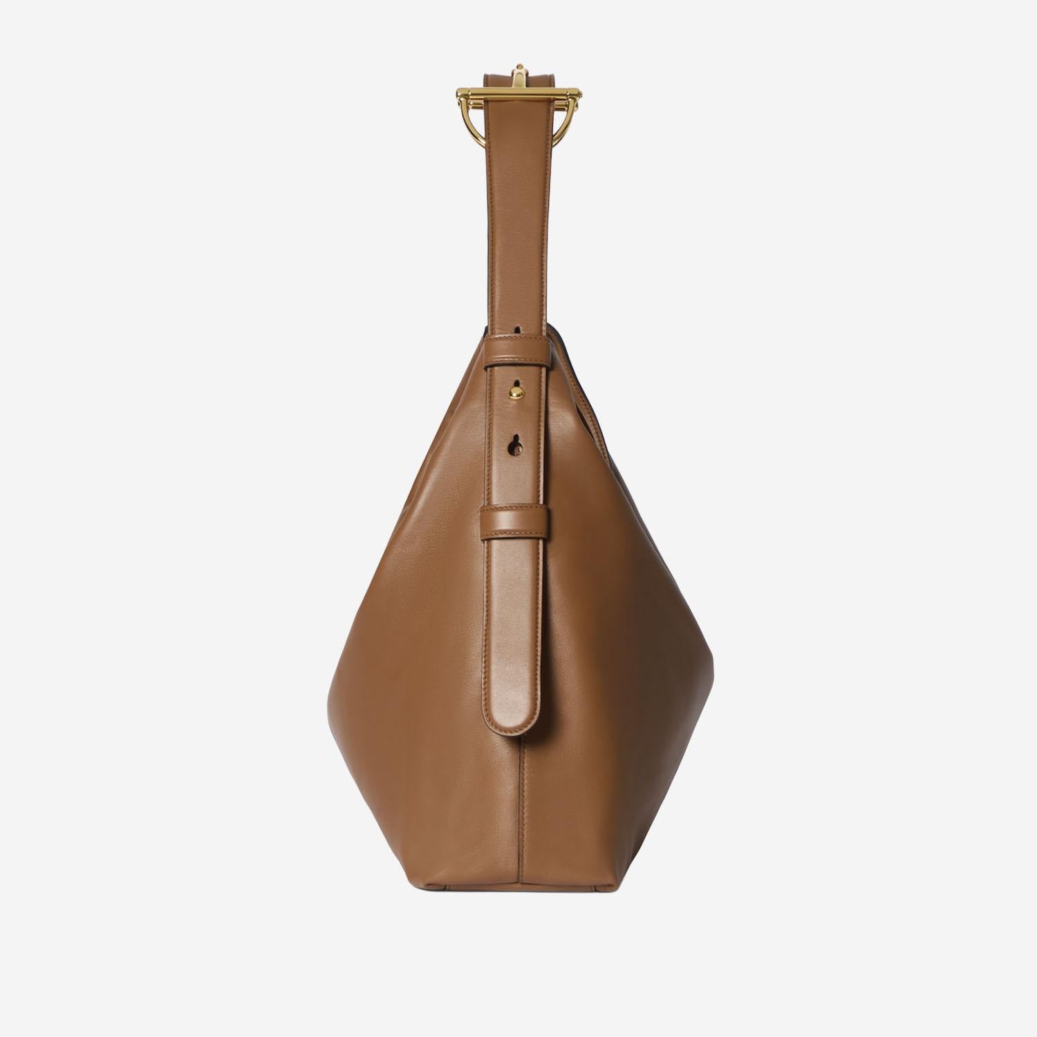 BORSA SHOPPING GUCCI BEATRIX MISURA GRANDE 850546 AAFK42718 GUCCI 