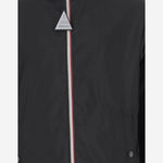 MONCLER ENFANTS 1A0005753A5E999