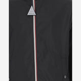 MONCLER ENFANTS 1A0005753A5E999