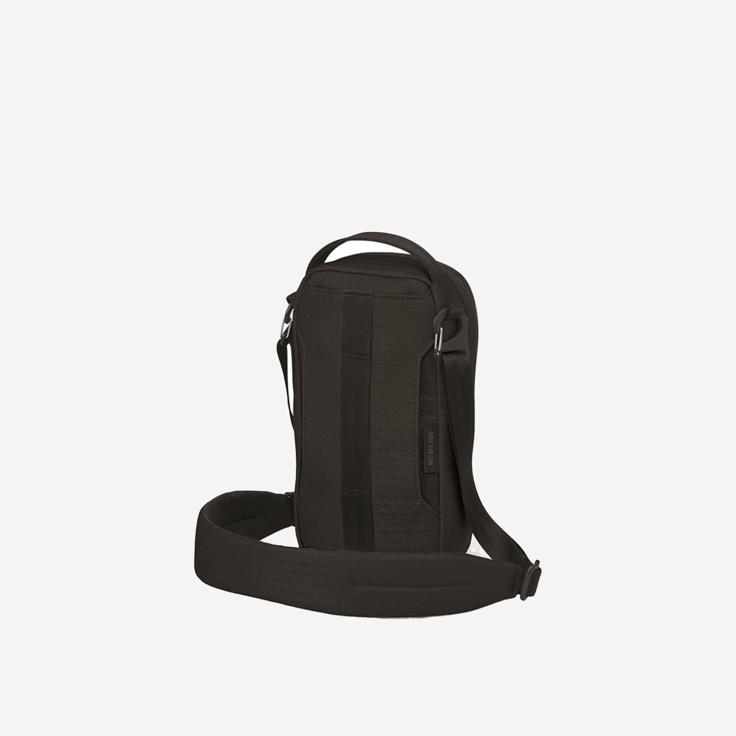 POUCH ARCHEON 10005923 550 OSPREY 