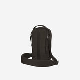 POUCH ARCHEON 10005923 550 OSPREY 