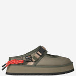 MULES BEA MARY JANE WILDWOOD 1180111 BTOL UGG 