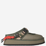 MULES BEA MARY JANE WILDWOOD 1180111 BTOL UGG 