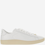 SNEAKERS ROYCO IN PELLE 6Y0S0K34BYA DU2 VALENTINO GARAVANI 