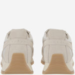 SNEAKERS HOGAN 86ER HXM6710FQ80U6A 276M HOGAN 