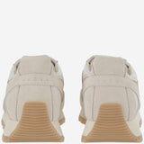 SNEAKERS HOGAN 86ER HXM6710FQ80U6A 276M HOGAN 