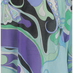 EMILIO PUCCI 5HRL715H734025