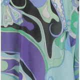 EMILIO PUCCI 5HRL715H734025