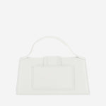 JACQUEMUS BAW00006BC01C01100