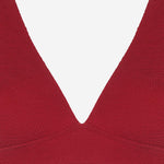 SORBET ISLAND AQUASWSP07CHERRY
