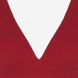 SORBET ISLAND AQUASWSP07CHERRY