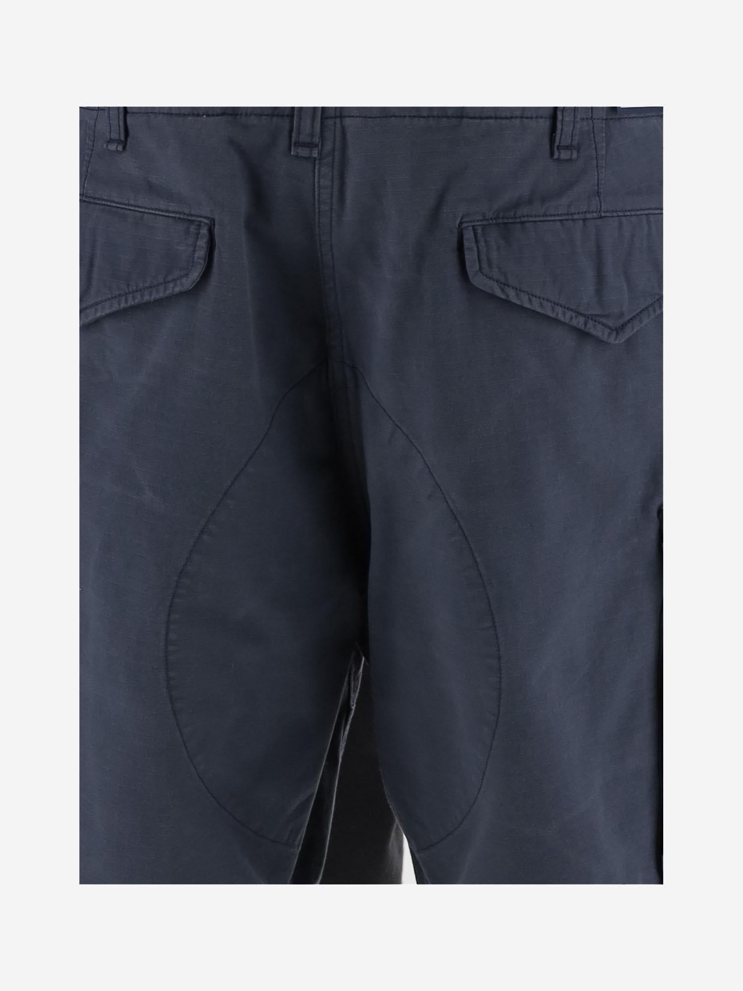 POLO RALPH LAUREN 710963362001