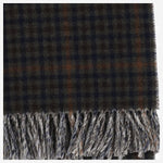 COPERTA IN LANA BLPUU1WV VORTEX AUTRY 