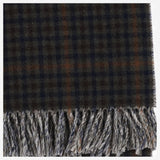 COPERTA IN LANA BLPUU1WV VORTEX AUTRY 