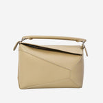 BORSA PUZZLE PICCOLA A510P60XAW 5541 LOEWE 