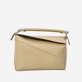 BORSA PUZZLE PICCOLA A510P60XAW 5541 LOEWE 