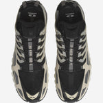 SNEAKERS ACS PRO SHELL L47957000 RAINYBLACKCLROCK SALOMON 