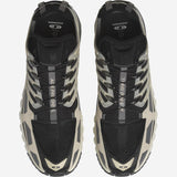 SNEAKERS ACS PRO SHELL L47957000 RAINYBLACKCLROCK SALOMON 