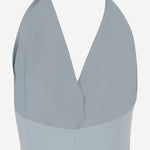PINKO 104931A213E28