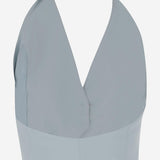 PINKO 104931A213E28