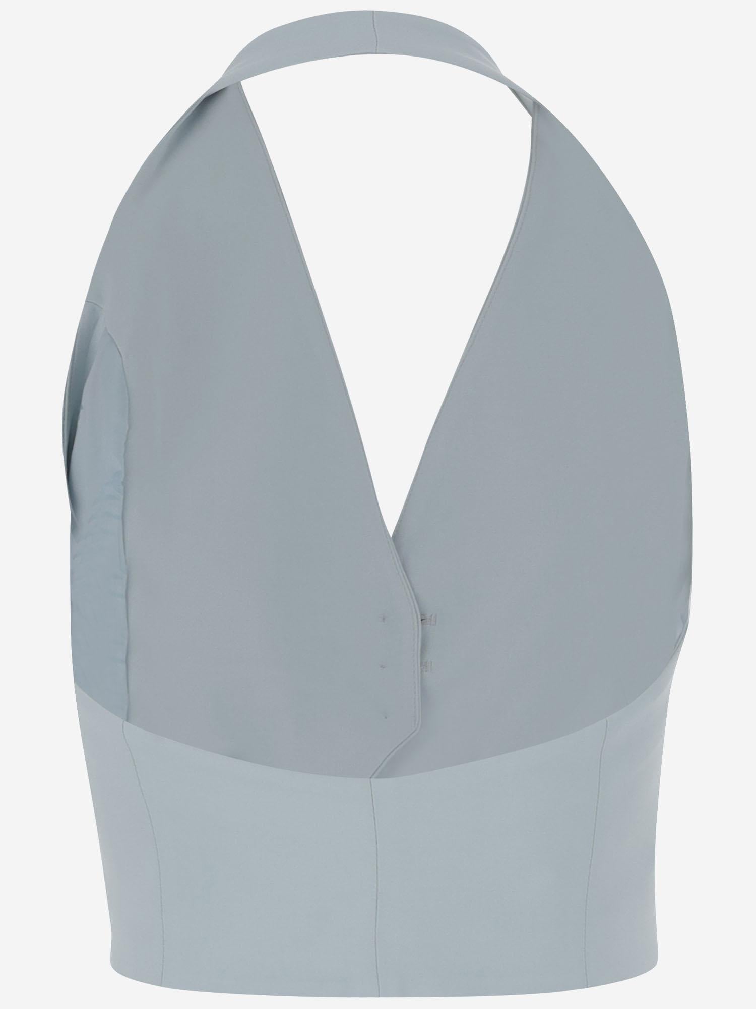 PINKO 104931A213E28